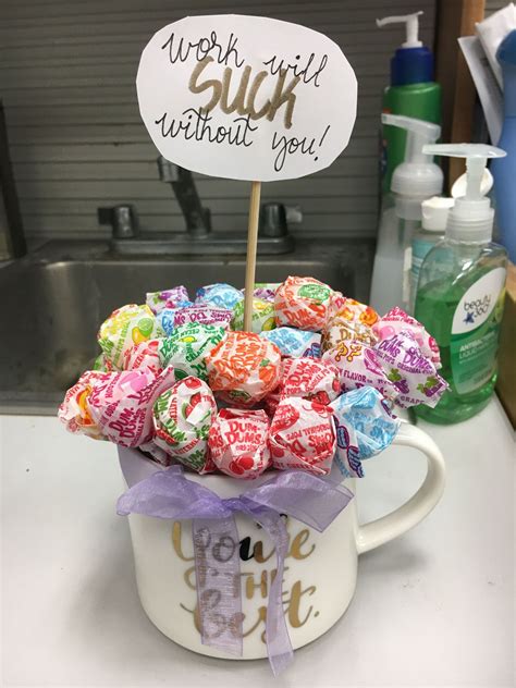 gifts for coworker birthday|$15 gift ideas for coworkers.